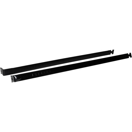 Dorman FUEL TANK STRAP 578-166